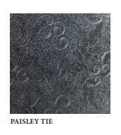 Шкафчик Cezares 38x76 Paisley tie Delizia 54817